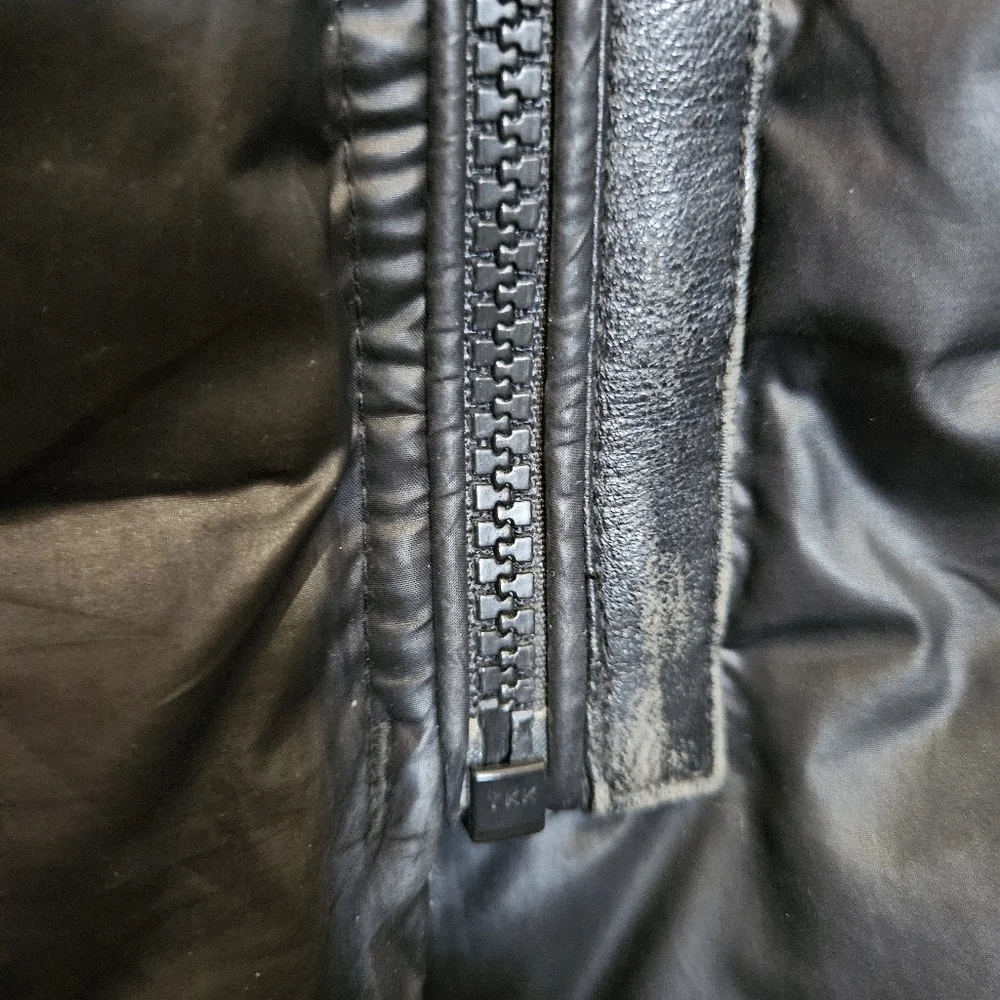 Rudsak Winter down‎ coat - Picture 13 of 15